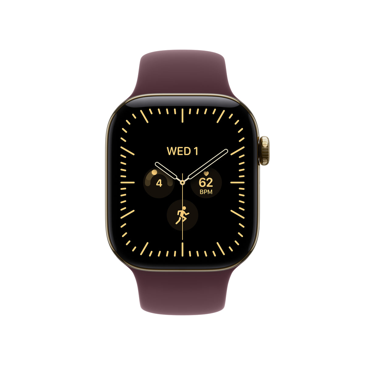 Apple_Watch_Series_12_42mm_GPS_plus_Cellular_Radiant_Gold_Titanium_Sport_Band_Burgundy_PDP_Image_Position_2__en-MY