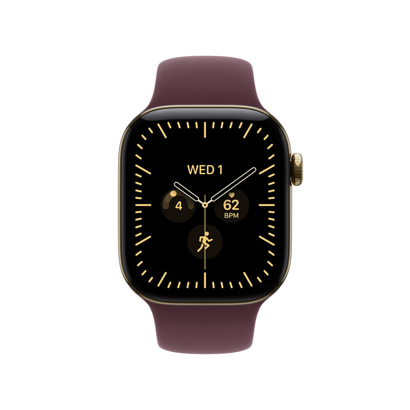 Apple_Watch_Series_12_42mm_GPS_plus_Cellular_Radiant_Gold_Titanium_Sport_Band_Burgundy_PDP_Image_Position_2__en-MY