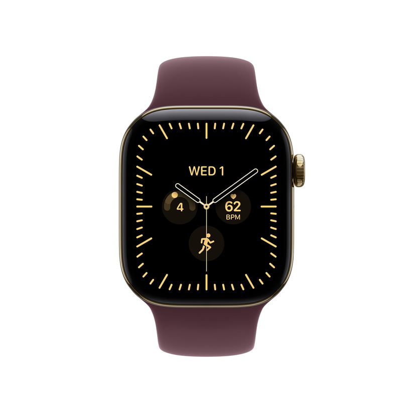 Apple_Watch_Series_12_42mm_GPS_plus_Cellular_Radiant_Gold_Titanium_Sport_Band_Burgundy_PDP_Image_Position_2__en-MY
