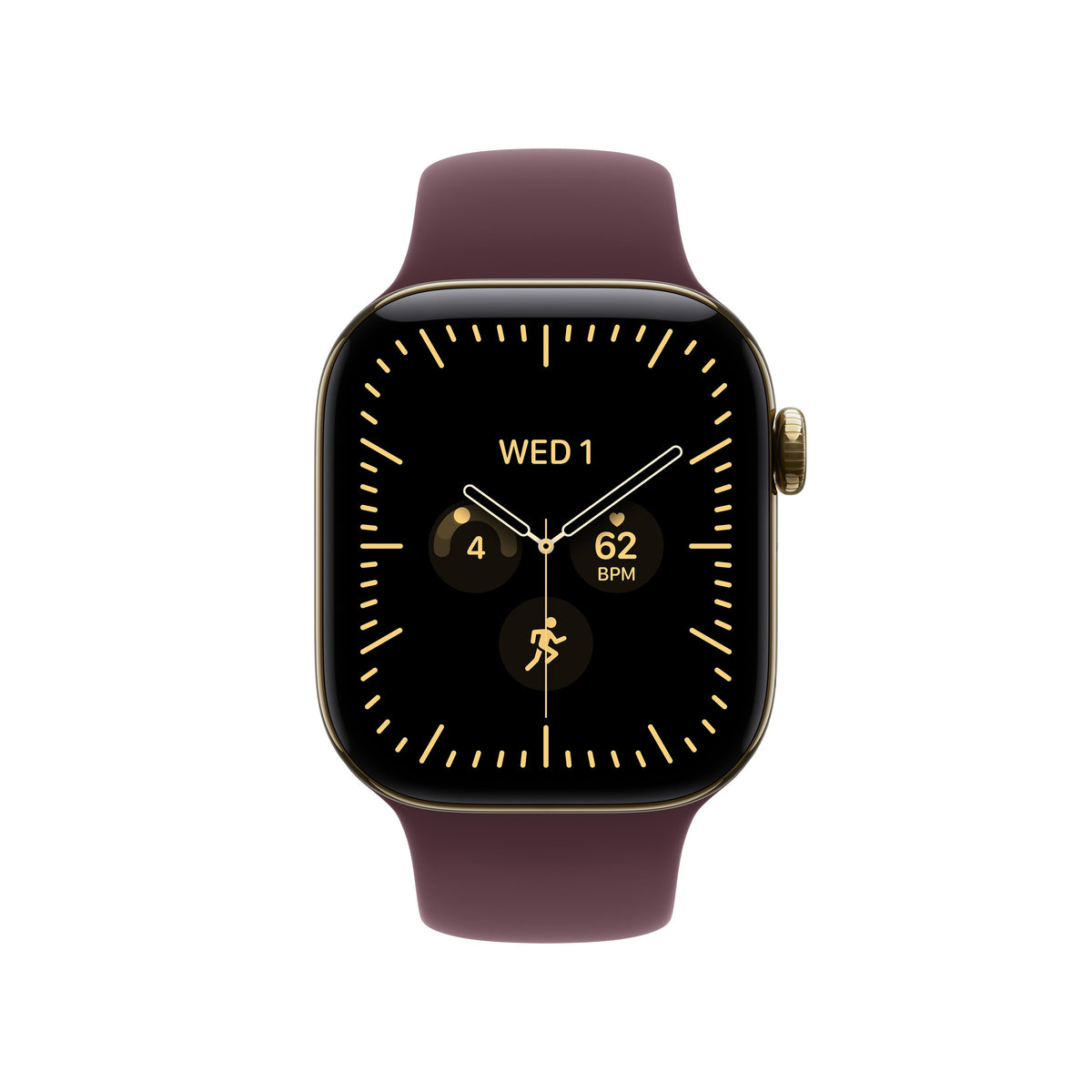 Apple_Watch_Series_12_42mm_GPS_plus_Cellular_Radiant_Gold_Titanium_Sport_Band_Burgundy_PDP_Image_Position_2__en-MY