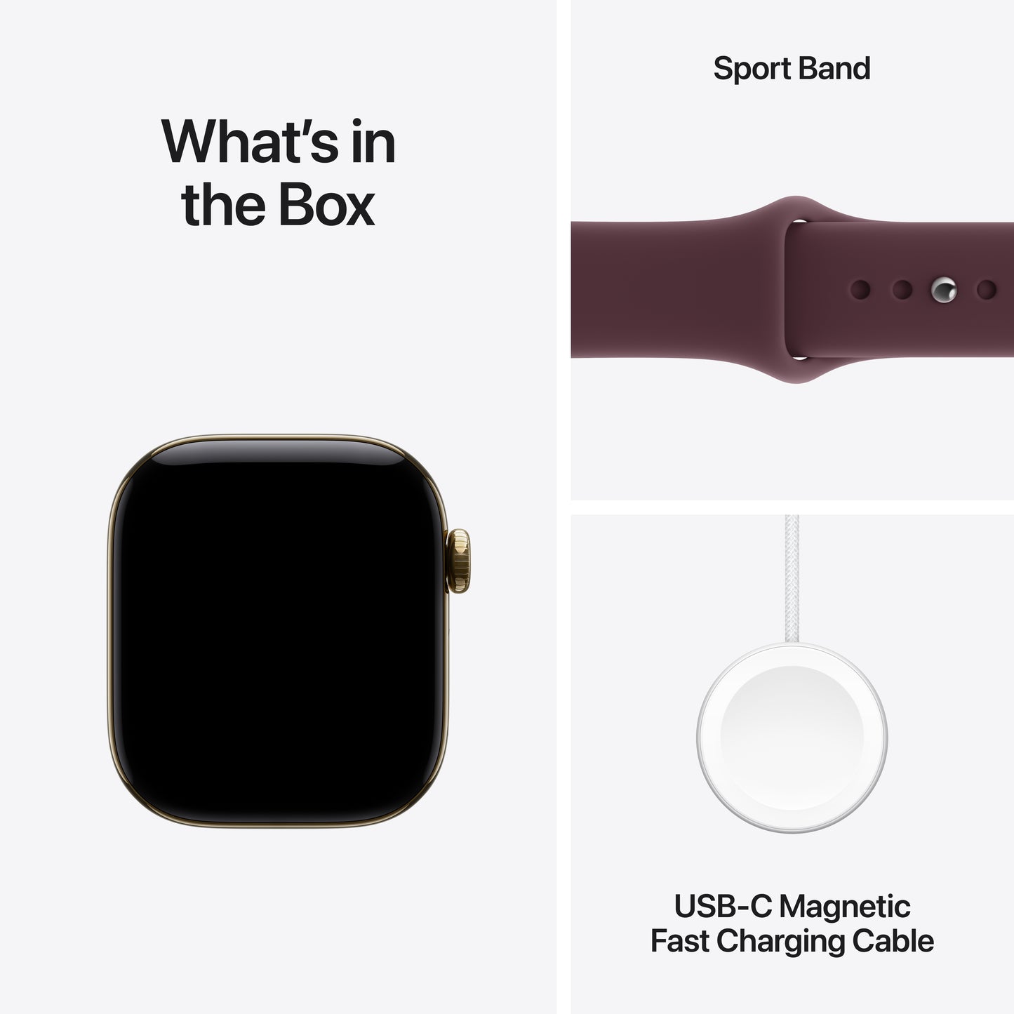 Apple_Watch_Series_12_42mm_GPS_plus_Cellular_Radiant_Gold_Titanium_Sport_Band_Burgundy_PDP_Image_Position_7__en-MY
