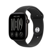 Apple_Watch_Series_12_46mm_GPS_plus_Cellular_Black_Aluminum_Sport_Band_Black_PDP_Image_Position_1__en-MY