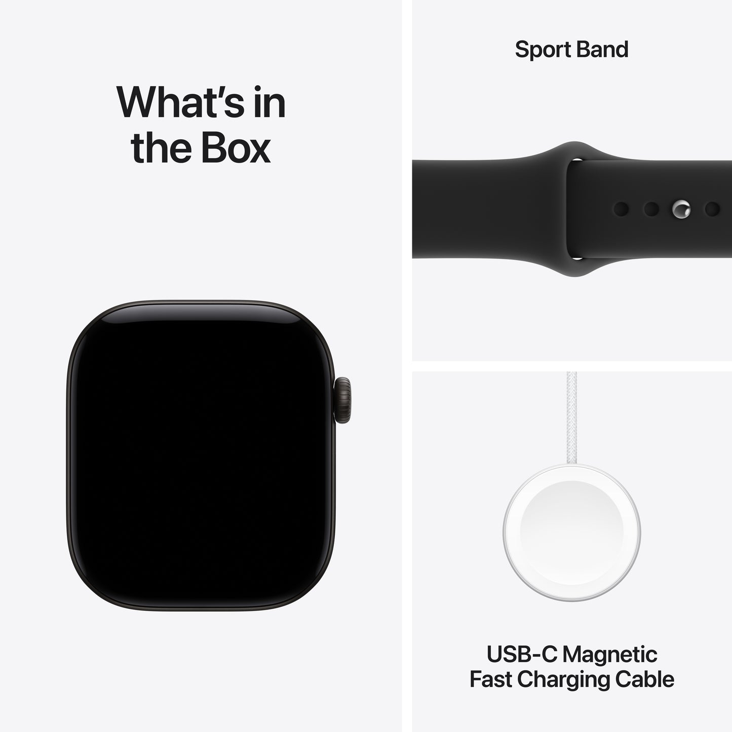 Apple_Watch_Series_12_46mm_GPS_plus_Cellular_Black_Aluminum_Sport_Band_Black_PDP_Image_Position_7__en-MY