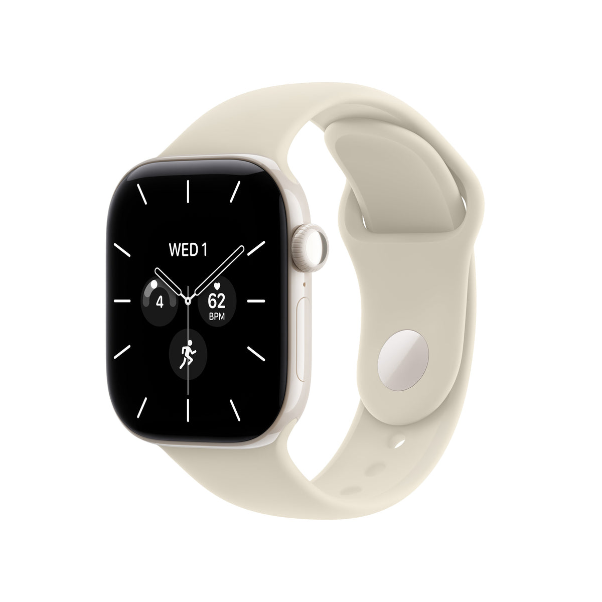 Apple_Watch_Series_12_42mm_GPS_plus_Cellular_Pearl_White_Ceramic_Sport_Band_Sand_PDP_Image_Position_1__en-MY