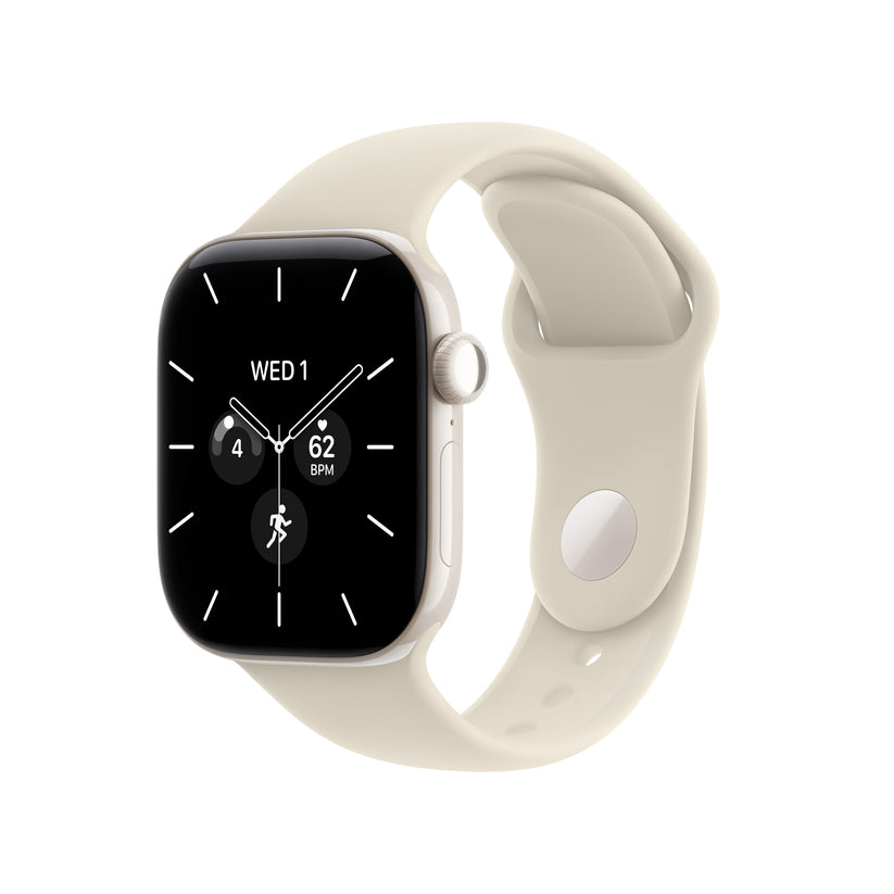 Apple_Watch_Series_12_42mm_GPS_plus_Cellular_Pearl_White_Ceramic_Sport_Band_Sand_PDP_Image_Position_1__en-MY
