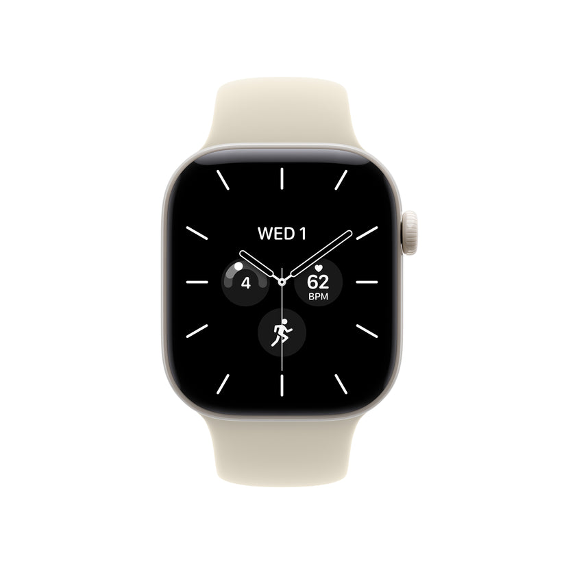 Apple_Watch_Series_12_42mm_GPS_plus_Cellular_Pearl_White_Ceramic_Sport_Band_Sand_PDP_Image_Position_2__en-MY