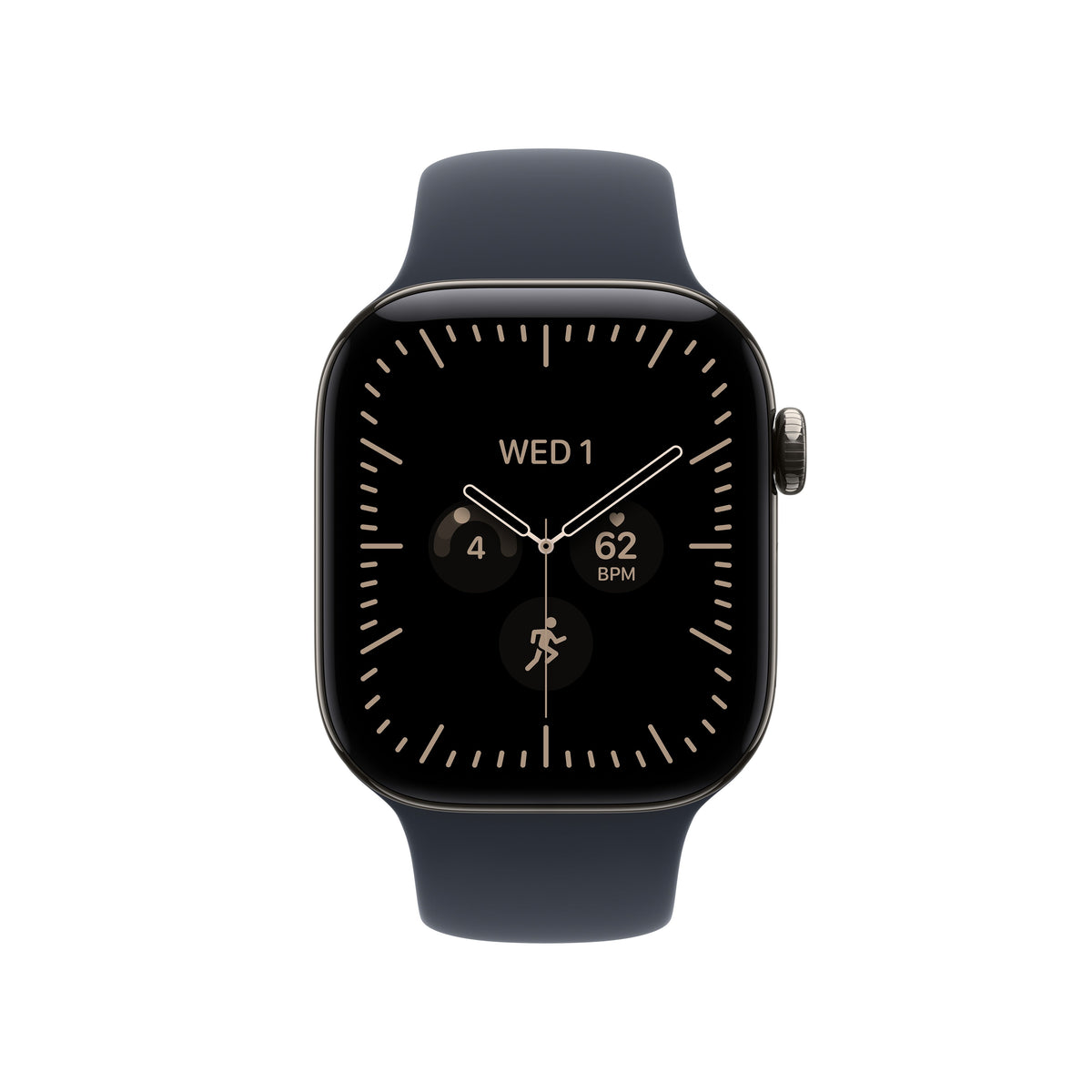 Apple_Watch_Series_12_42mm_GPS_plus_Cellular_Natural_Titanium_Sport_Band_Navy_Blue_PDP_Image_Position_2__en-MY