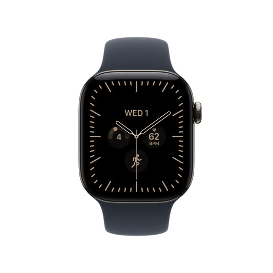 Apple_Watch_Series_12_42mm_GPS_plus_Cellular_Natural_Titanium_Sport_Band_Navy_Blue_PDP_Image_Position_2__en-MY