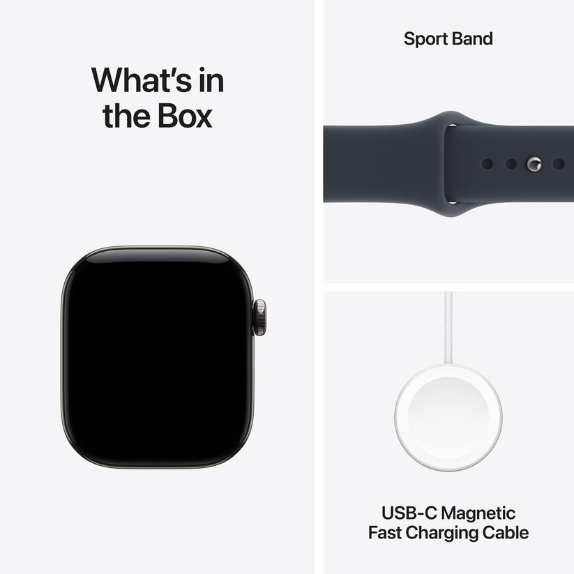 Apple_Watch_Series_12_42mm_GPS_plus_Cellular_Natural_Titanium_Sport_Band_Navy_Blue_PDP_Image_Position_7__en-MY