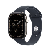Apple_Watch_Series_12_46mm_GPS_plus_Cellular_Natural_Titanium_Sport_Band_Navy_Blue_PDP_Image_Position_1__en-MY