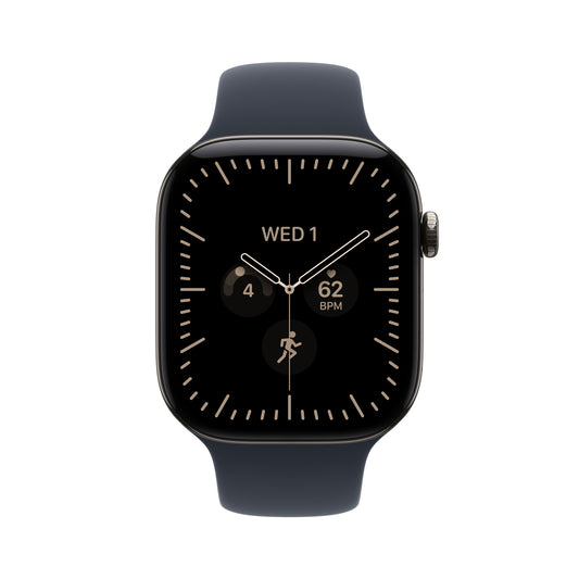 Apple_Watch_Series_12_46mm_GPS_plus_Cellular_Natural_Titanium_Sport_Band_Navy_Blue_PDP_Image_Position_2__en-MY