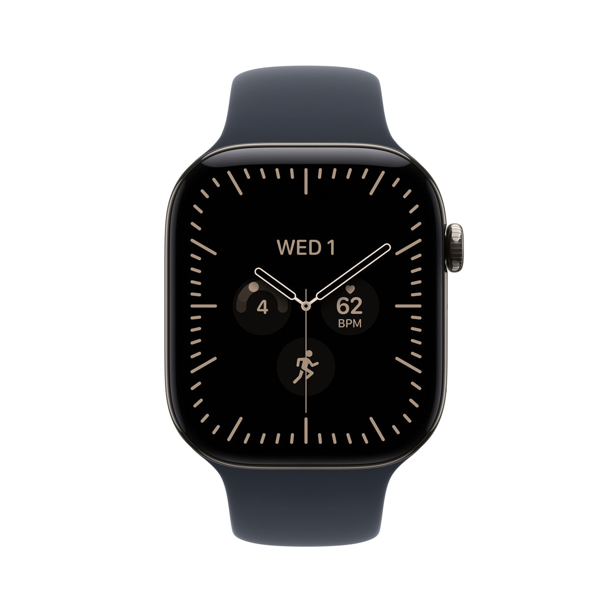 Apple_Watch_Series_12_46mm_GPS_plus_Cellular_Natural_Titanium_Sport_Band_Navy_Blue_PDP_Image_Position_2__en-MY