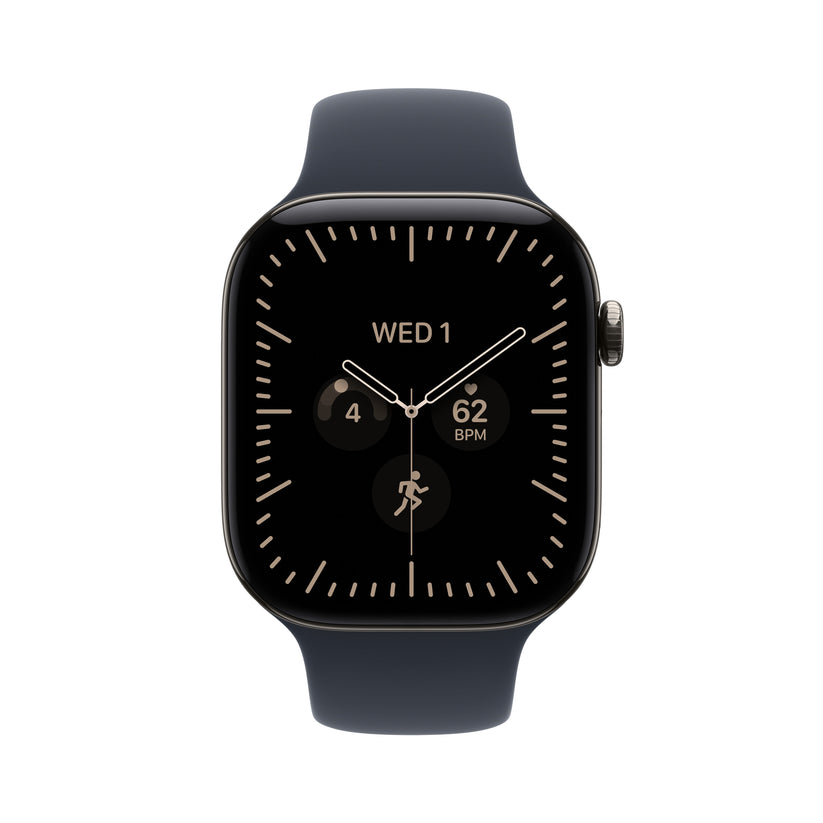 Apple_Watch_Series_12_46mm_GPS_plus_Cellular_Natural_Titanium_Sport_Band_Navy_Blue_PDP_Image_Position_2__en-MY