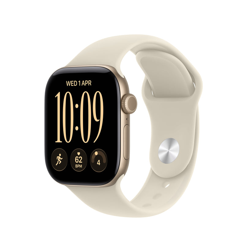 Apple_Watch_Series_12_42mm_GPS_plus_Cellular_Light_Gold_Aluminum_Sport_Band_Sand_PDP_Image_Position_1__en-MY