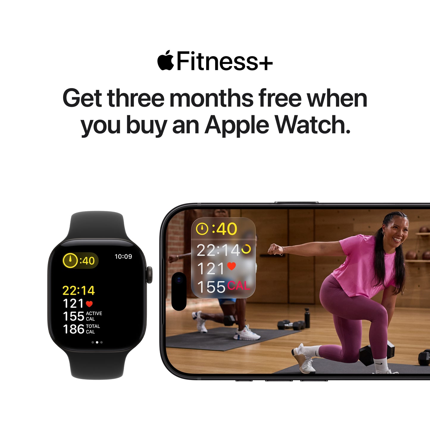 Apple_Watch_Series_12_42mm_GPS_plus_Cellular_Light_Gold_Aluminum_Sport_Band_Sand_PDP_Image_Position_8__en-MY