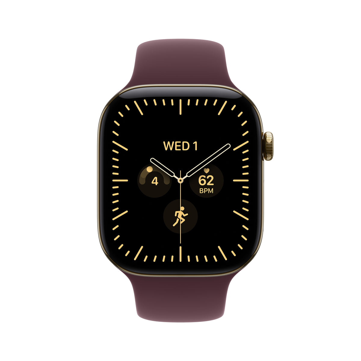 Apple_Watch_Series_12_46mm_GPS_plus_Cellular_Radiant_Gold_Titanium_Sport_Band_Burgundy_PDP_Image_Position_2__en-MY