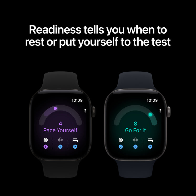 Apple_Watch_Series_12_46mm_GPS_plus_Cellular_Radiant_Gold_Titanium_Sport_Band_Burgundy_PDP_Image_Position_4__en-MY