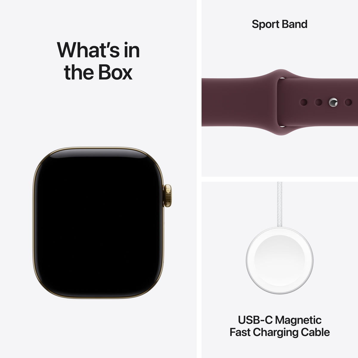 Apple_Watch_Series_12_46mm_GPS_plus_Cellular_Radiant_Gold_Titanium_Sport_Band_Burgundy_PDP_Image_Position_7__en-MY