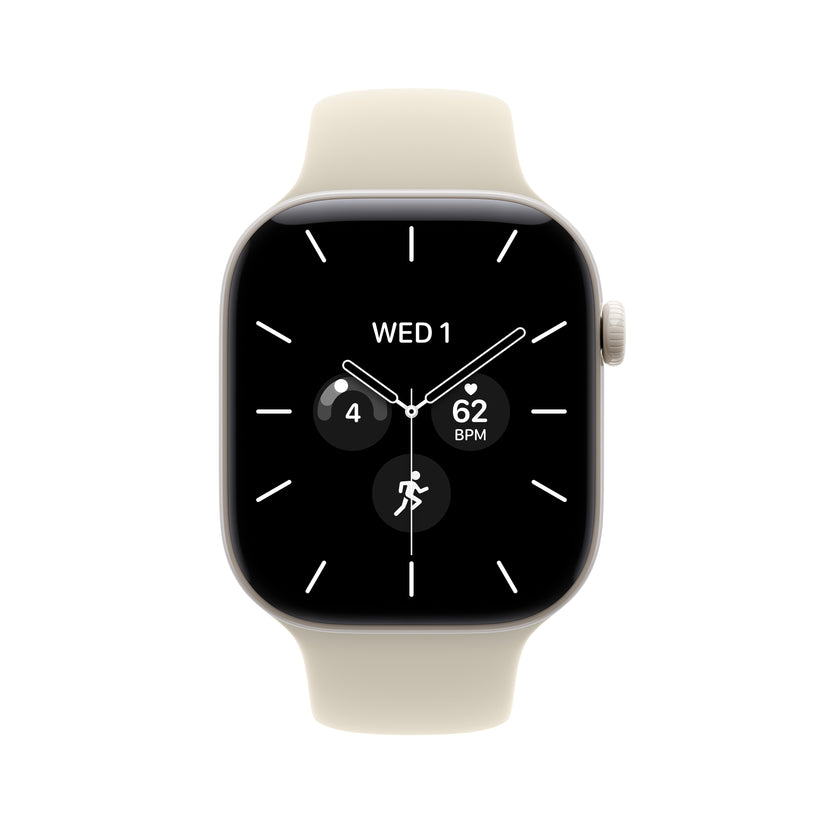 Apple_Watch_Series_12_46mm_GPS_plus_Cellular_Pearl_White_Ceramic_Sport_Band_Sand_PDP_Image_Position_2__en-MY