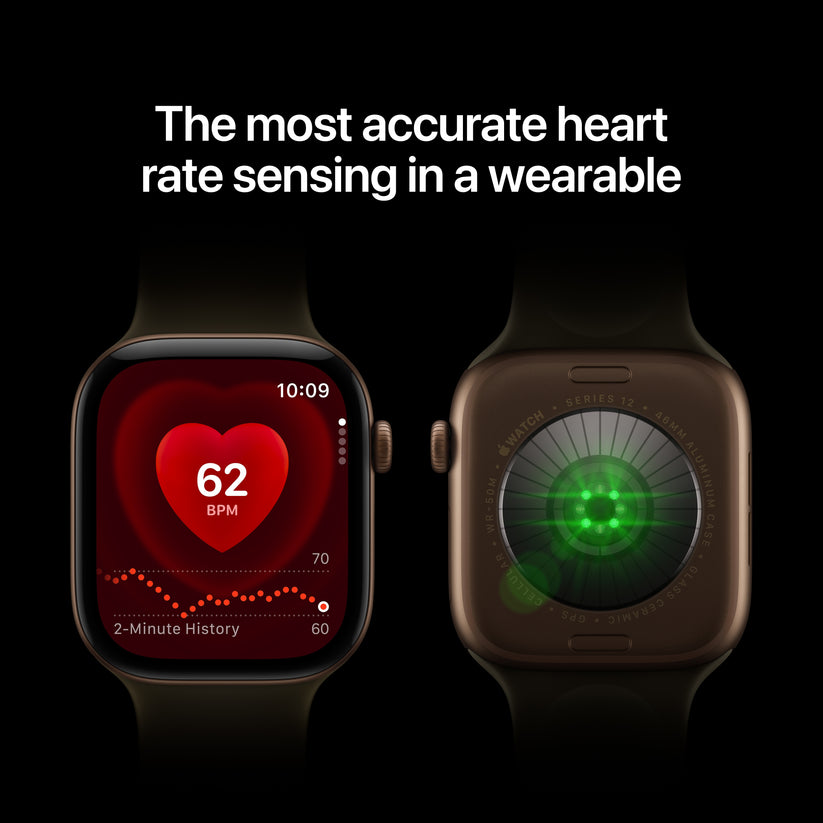 Apple_Watch_Series_12_46mm_GPS_plus_Cellular_Pearl_White_Ceramic_Sport_Band_Sand_PDP_Image_Position_3__en-MY