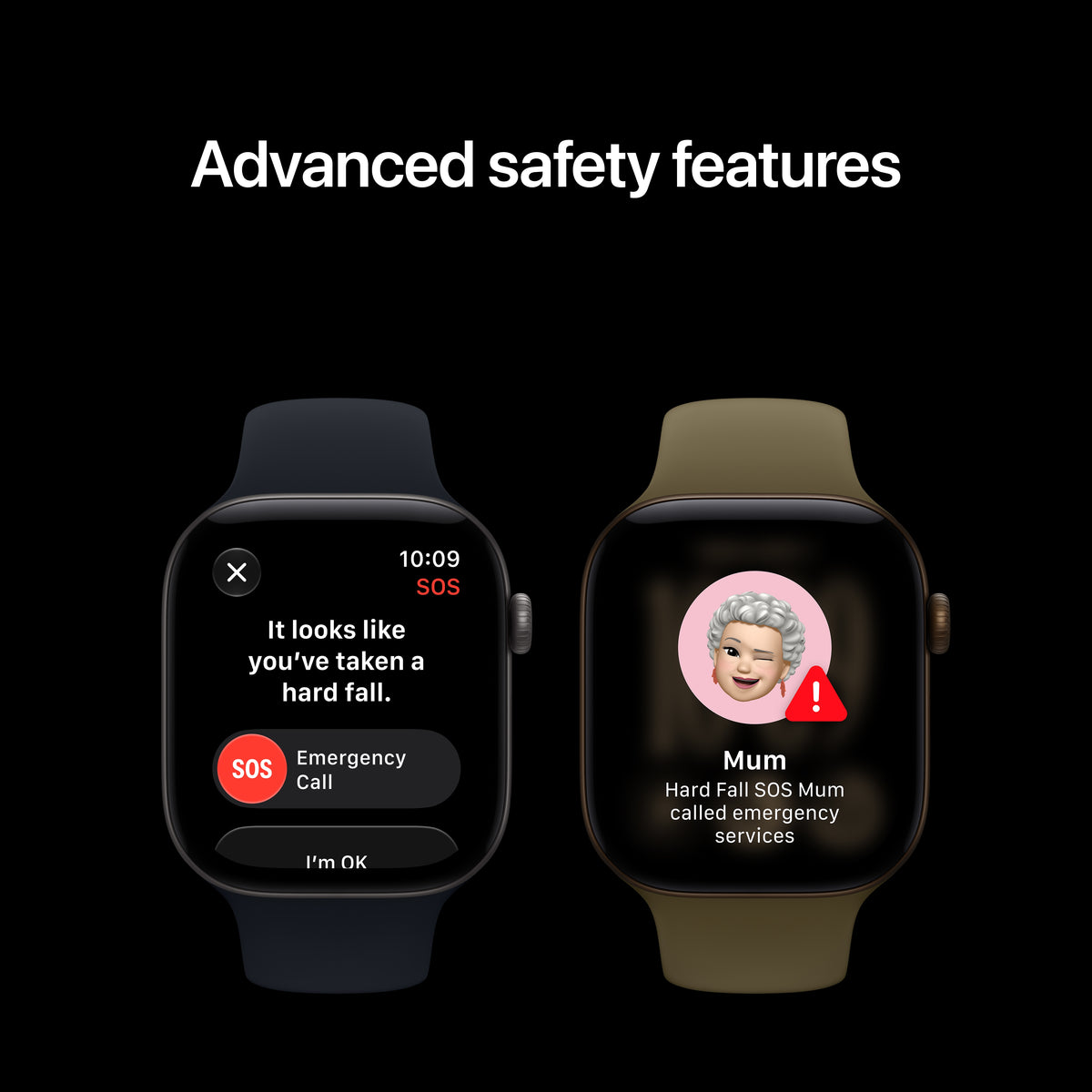 Apple_Watch_Series_12_46mm_GPS_plus_Cellular_Pearl_White_Ceramic_Sport_Band_Sand_PDP_Image_Position_6__en-MY