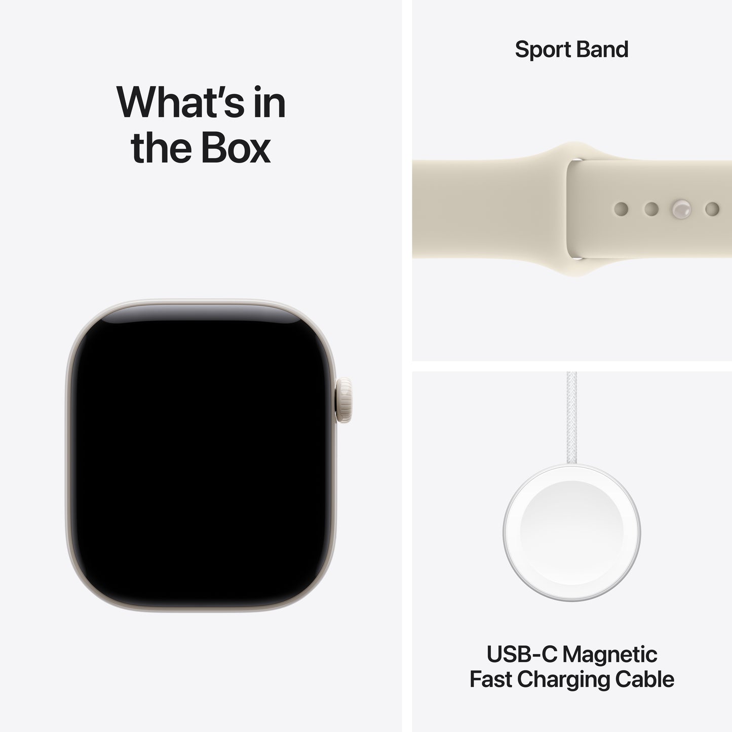 Apple_Watch_Series_12_46mm_GPS_plus_Cellular_Pearl_White_Ceramic_Sport_Band_Sand_PDP_Image_Position_7__en-MY