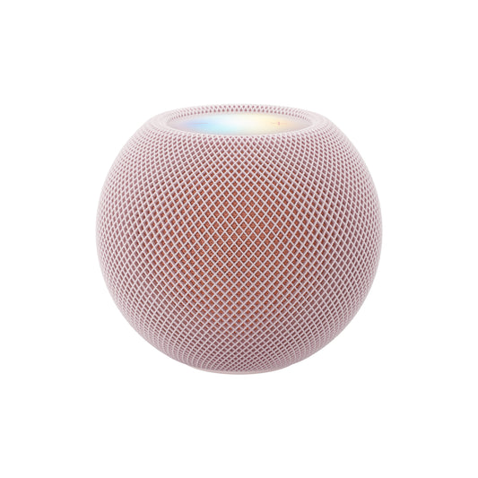 HomePod_mini_2_Pink_PDP_Image_Position_1__en-MY