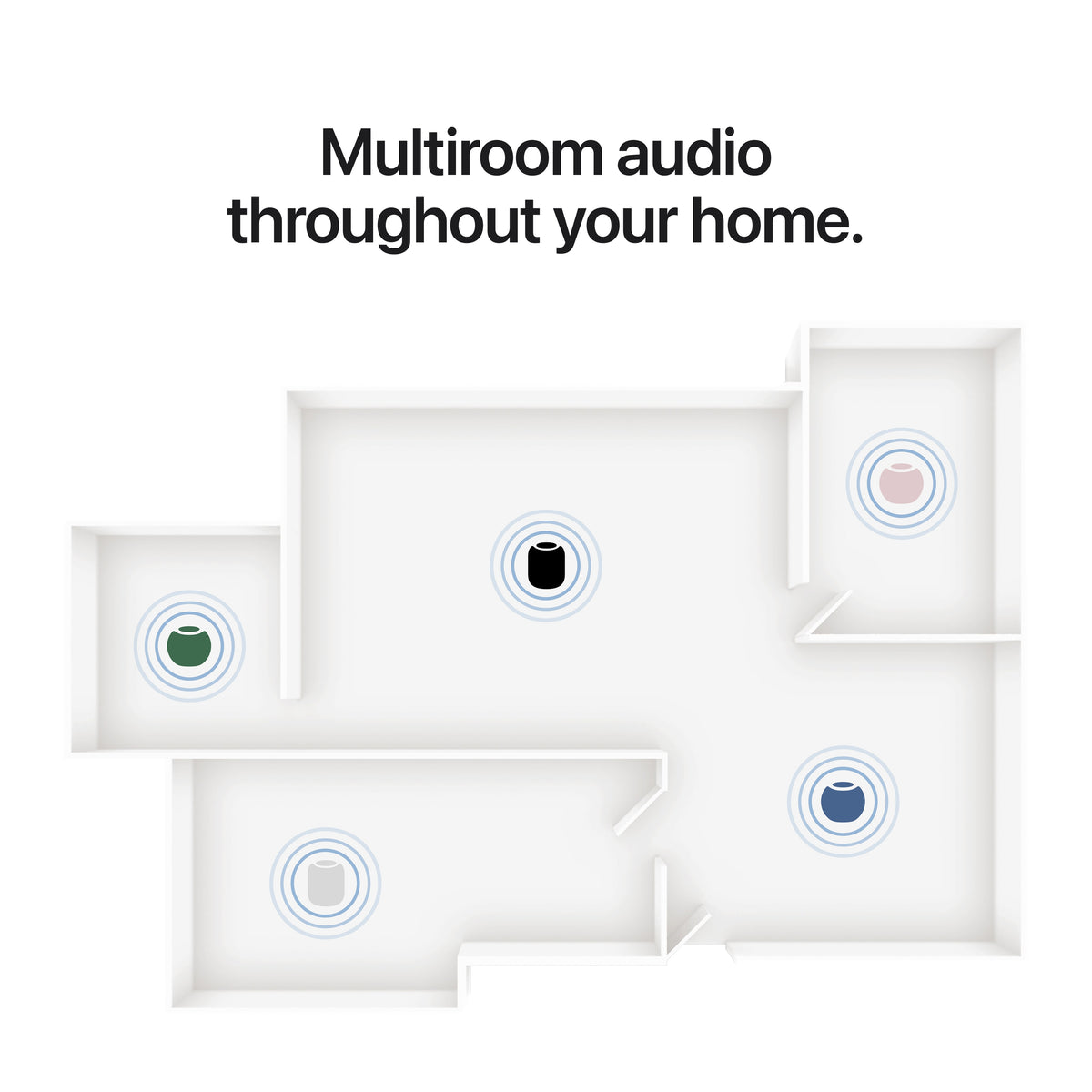 HomePod_mini_2_Pink_PDP_Image_Position_5__en-MY
