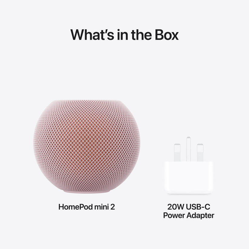 HomePod_mini_2_Pink_PDP_Image_Position_9__en-MY