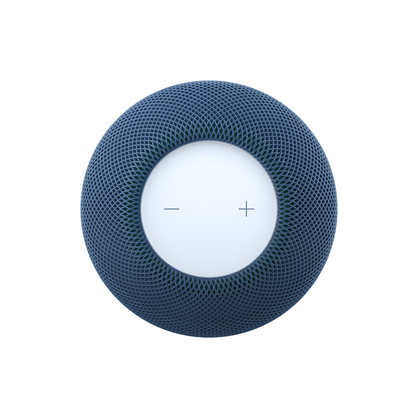 HomePod_mini_2_Blue_PDP_Image_Position_2__en-MY