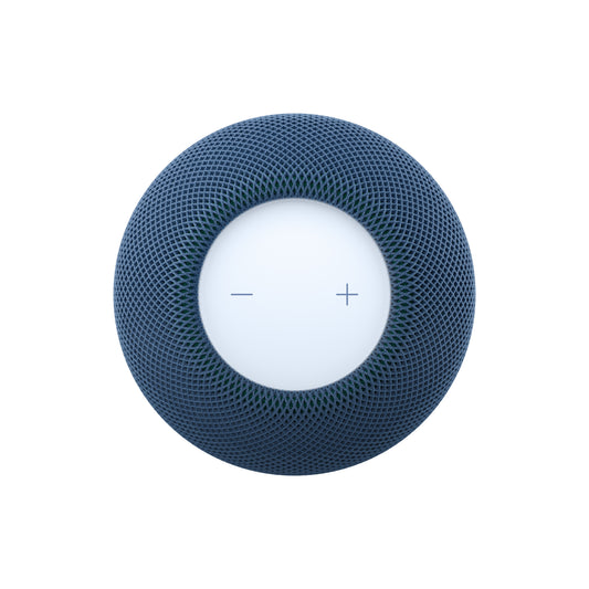 HomePod_mini_2_Blue_PDP_Image_Position_2__en-MY