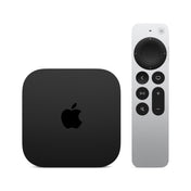 Apple_TV_4K_4th_generation_PDP_Image_Position_1__en-MY