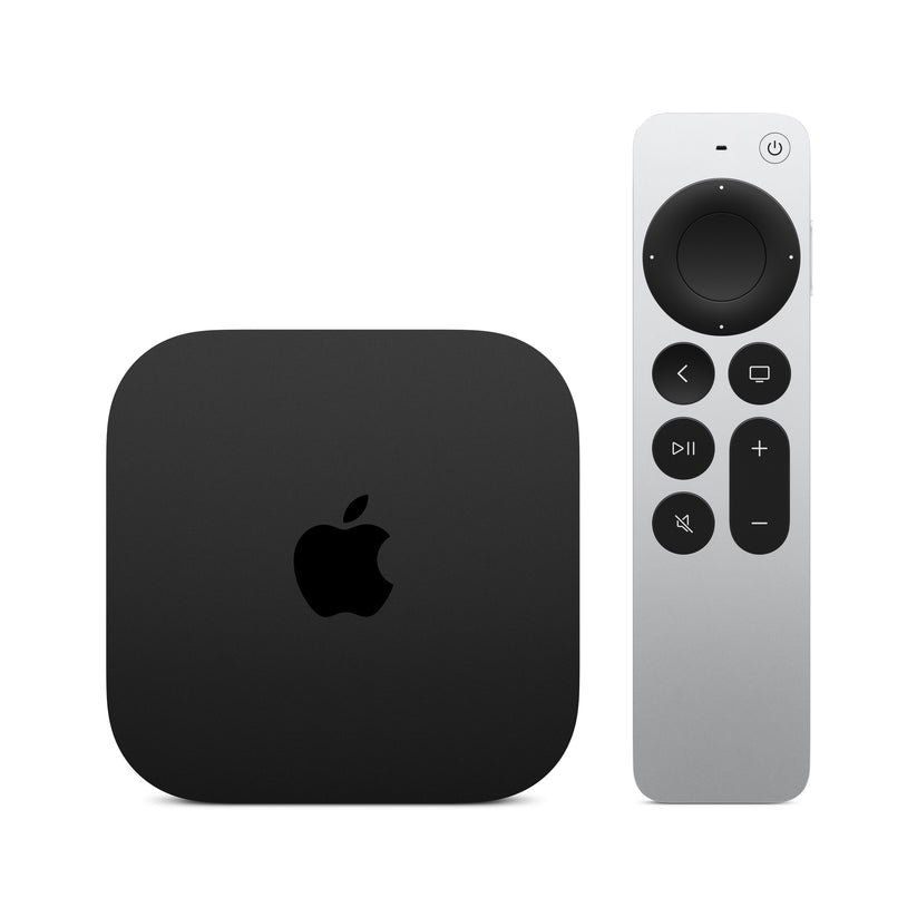 Apple_TV_4K_4th_generation_PDP_Image_Position_1__en-MY