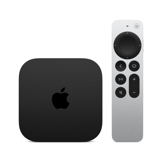 Apple_TV_4K_4th_generation_PDP_Image_Position_1__en-MY