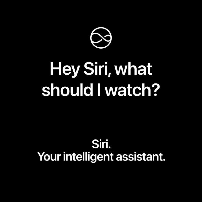 Apple_TV_4K_4th_generation_PDP_Image_Position_6__en-MY