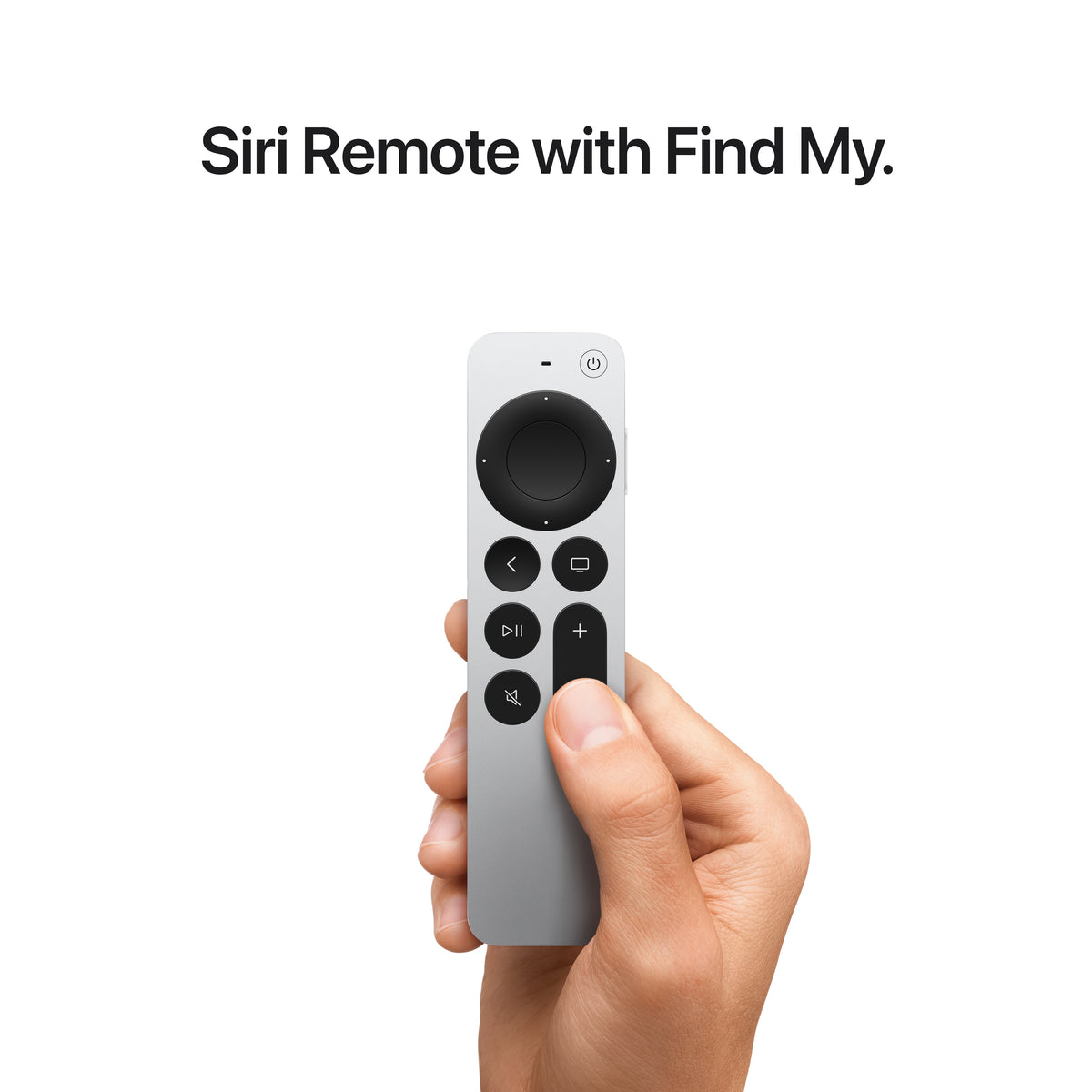 Apple_TV_4K_4th_generation_PDP_Image_Position_7__en-MY