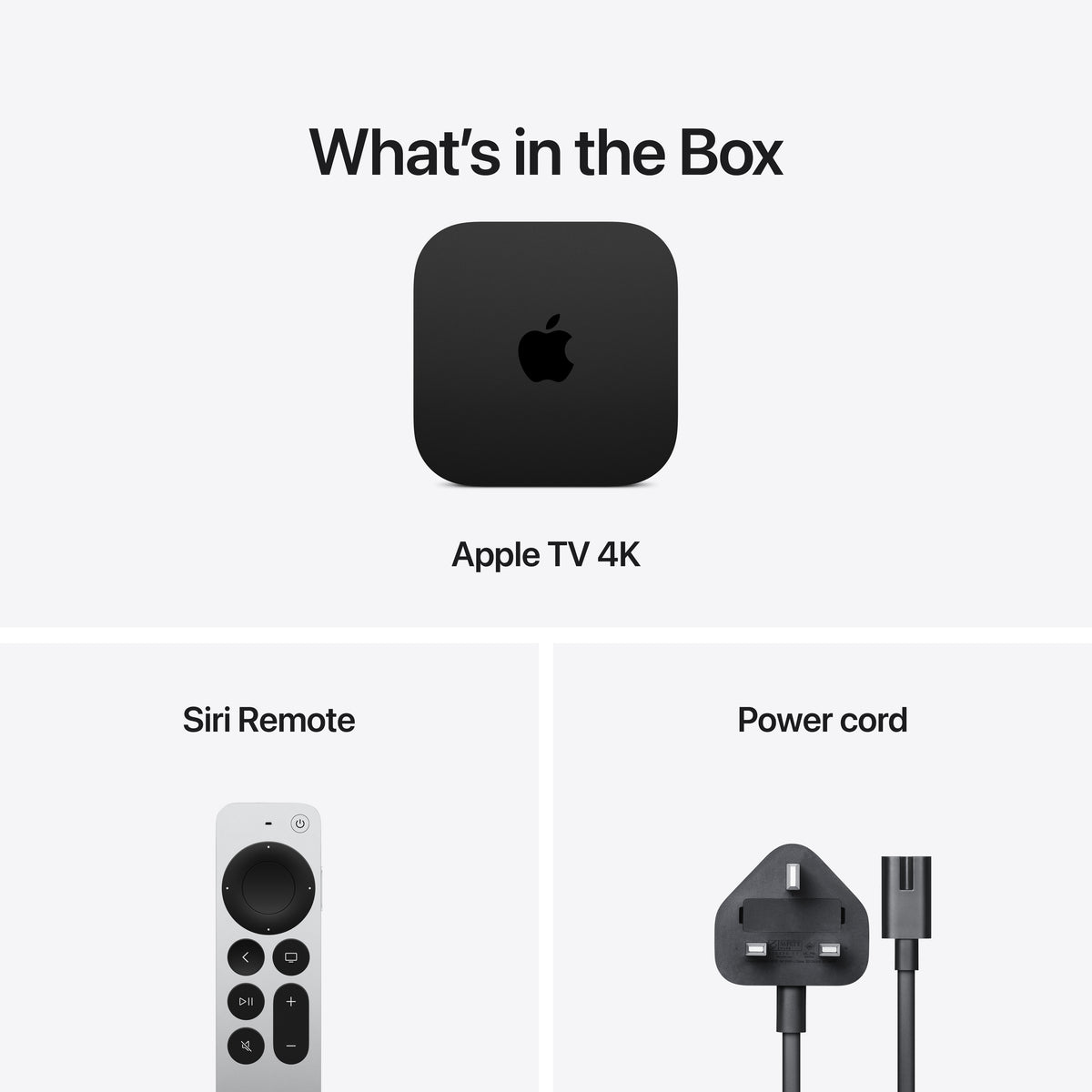 Apple_TV_4K_4th_generation_PDP_Image_Position_8__en-MY