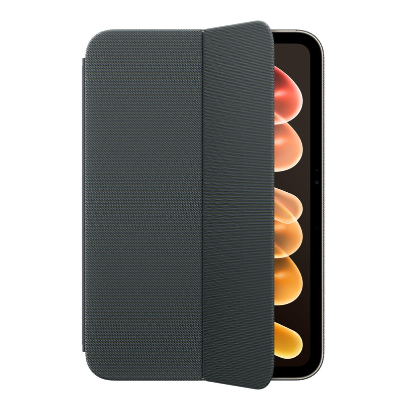 smart-folio-for-ipad-mini-a20-pro-navy-blue_MKR44_AV4