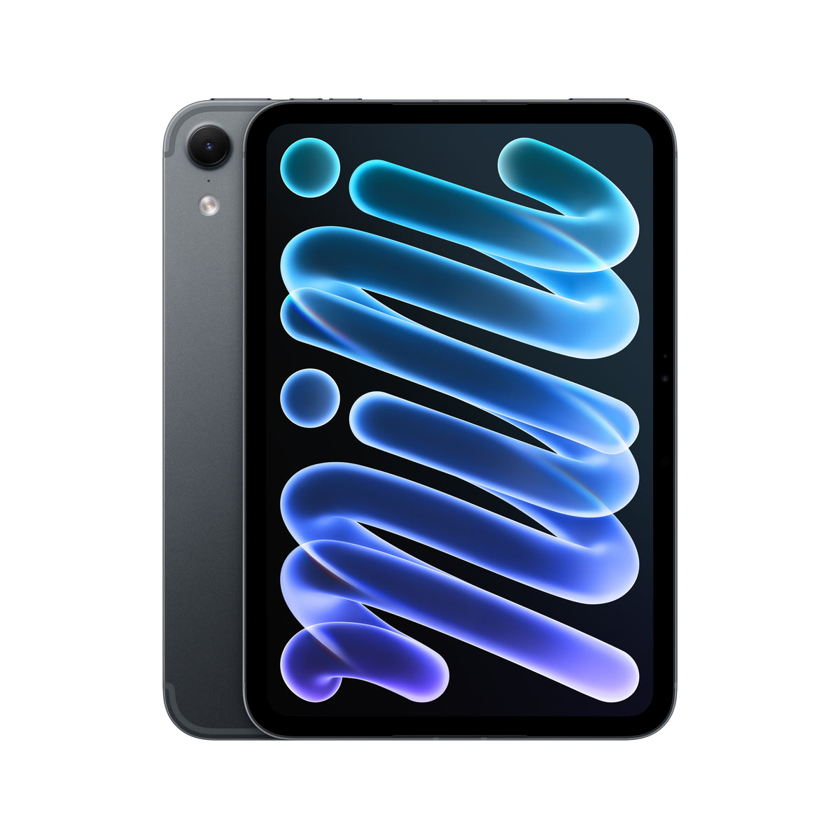 iPad_mini_A20_Pro_Cellular_Midnight_PDP_Image_Position_1__MY-EN