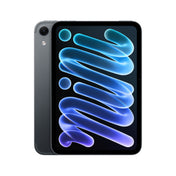 iPad_mini_A20_Pro_Cellular_Midnight_PDP_Image_Position_1__MY-EN