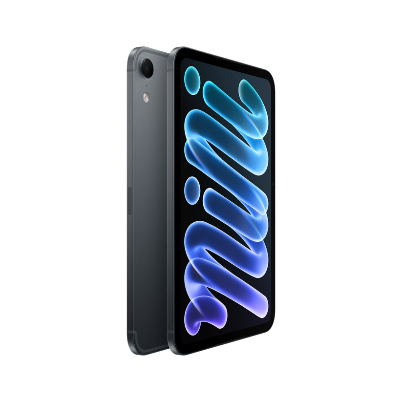 iPad_mini_A20_Pro_Cellular_Midnight_PDP_Image_Position_2__MY-EN
