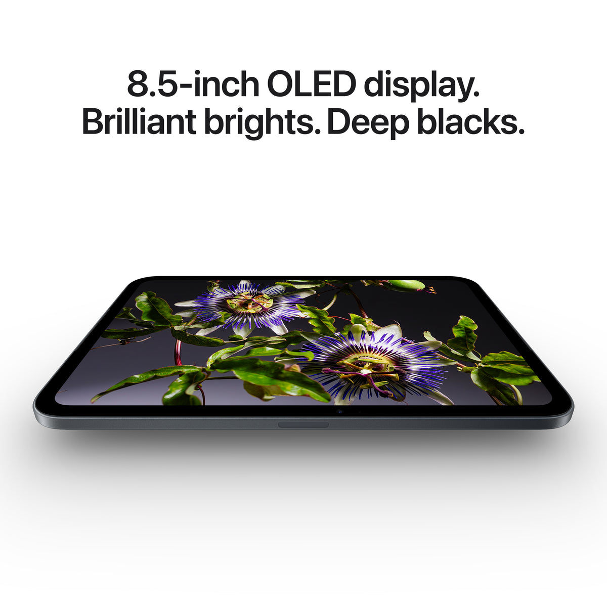iPad_mini_A20_Pro_Cellular_Midnight_PDP_Image_Position_4__MY-EN