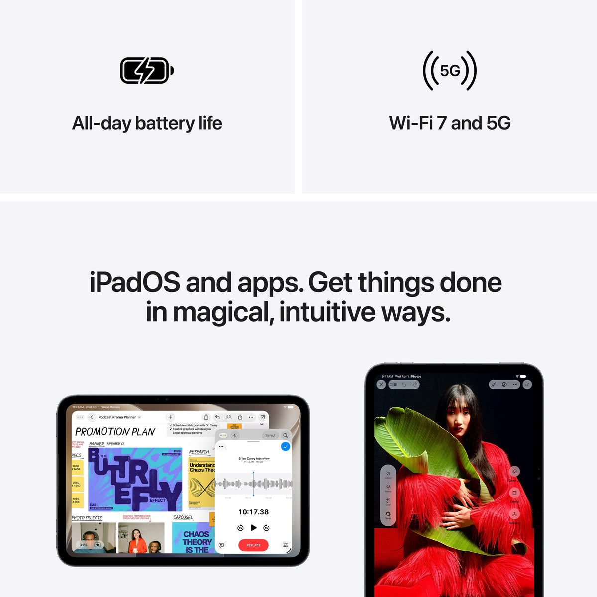 iPad_mini_A20_Pro_Cellular_Midnight_PDP_Image_Position_8__MY-EN