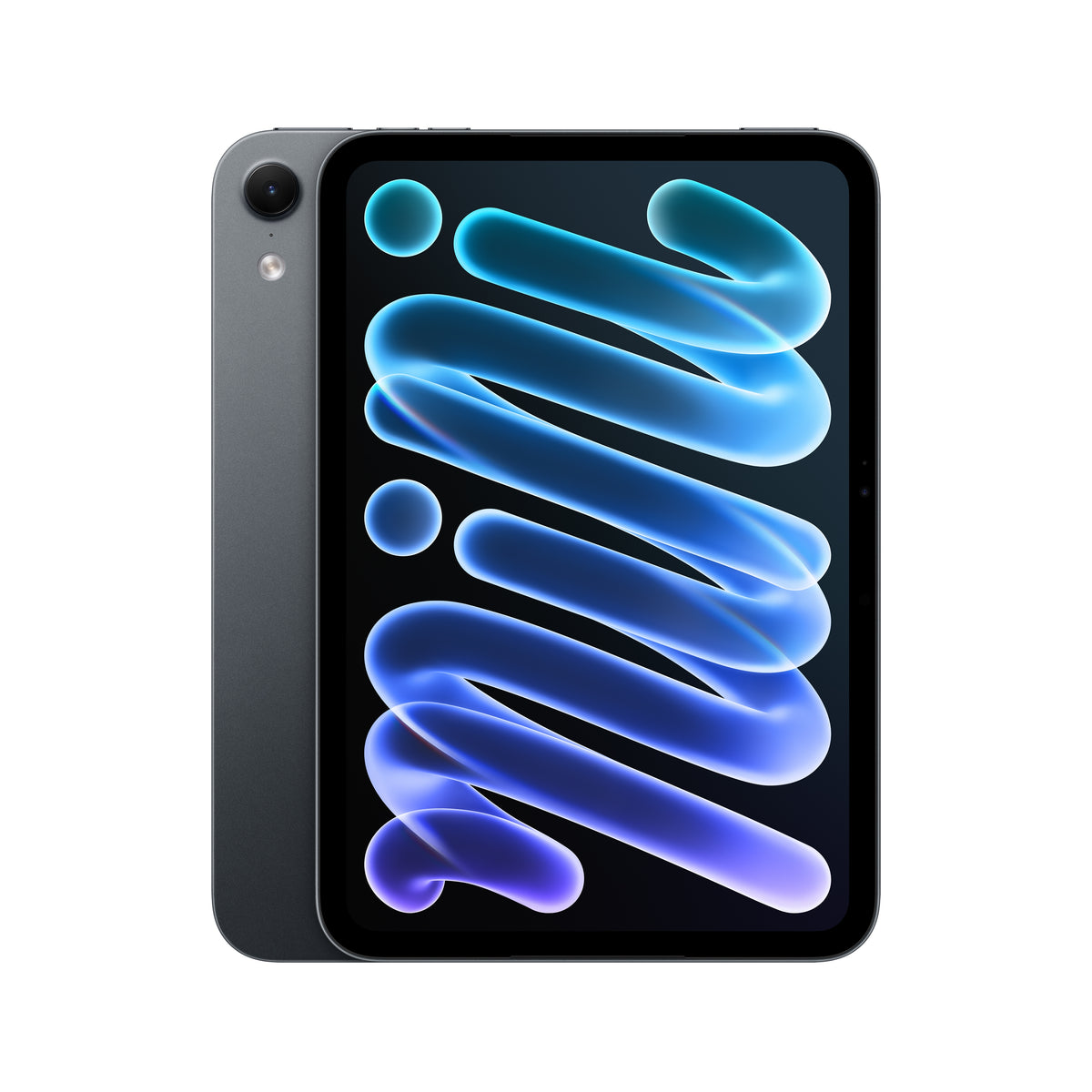 iPad_mini_A20_Pro_Wi-Fi_Midnight_PDP_Image_Position_1__MY-EN