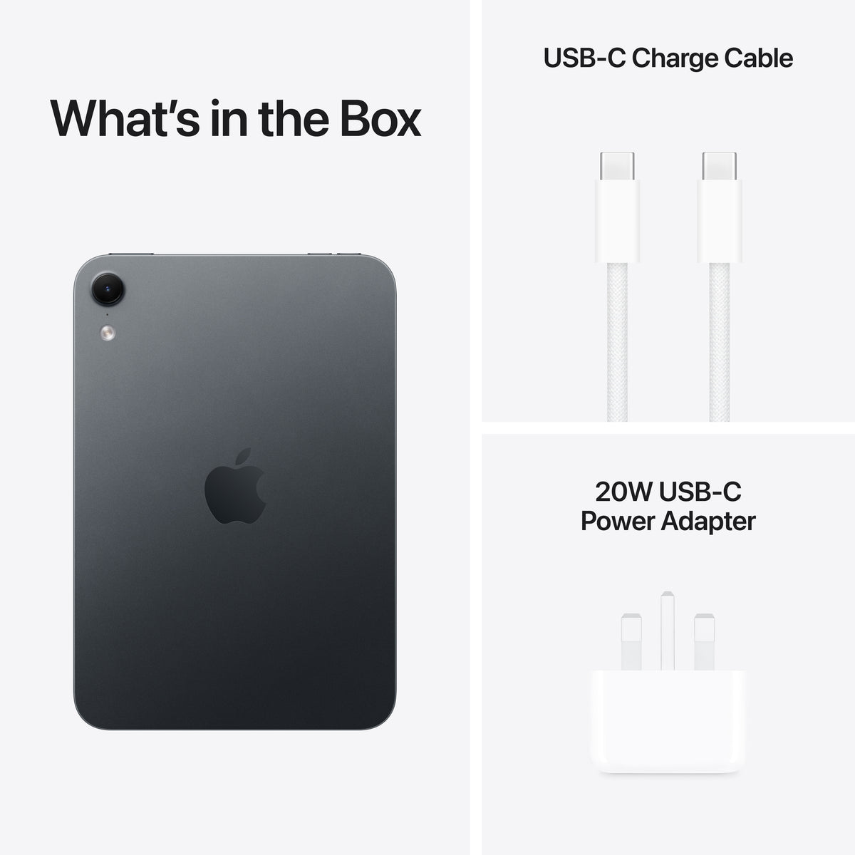 iPad_mini_A20_Pro_Wi-Fi_Midnight_PDP_Image_Position_10__MY-EN