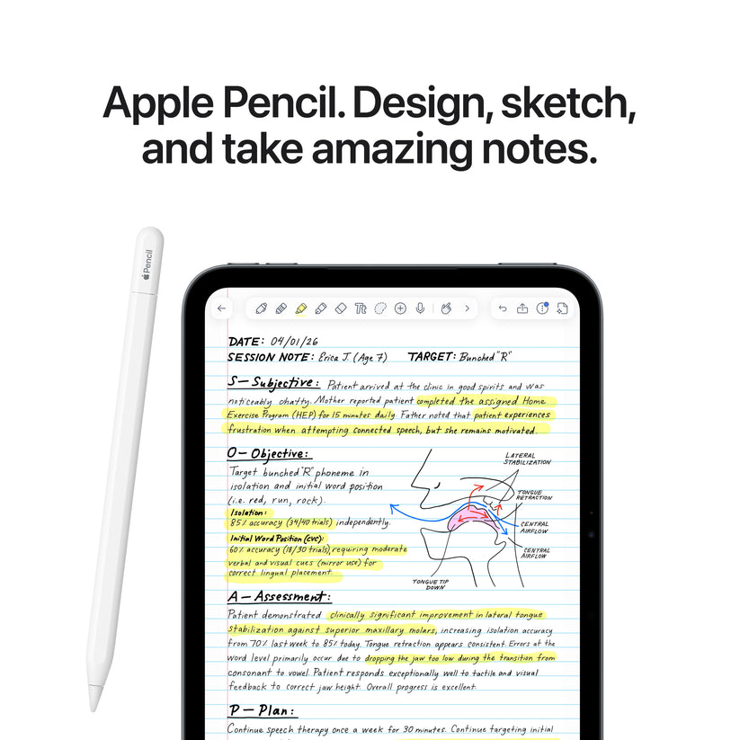 iPad_mini_A20_Pro_Wi-Fi_Starlight_PDP_Image_Position_7__MY-EN