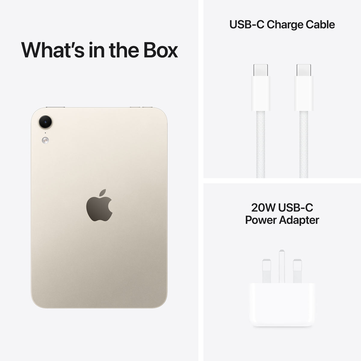 iPad_mini_A20_Pro_Wi-Fi_Starlight_PDP_Image_Position_10__MY-EN