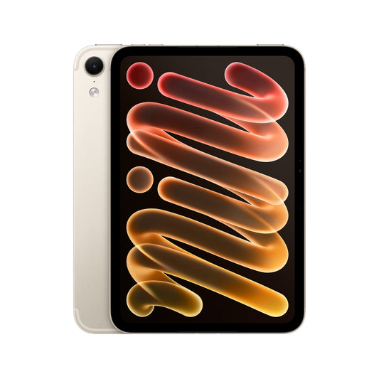 iPad_mini_A20_Pro_Cellular_Starlight_PDP_Image_Position_1__MY-EN
