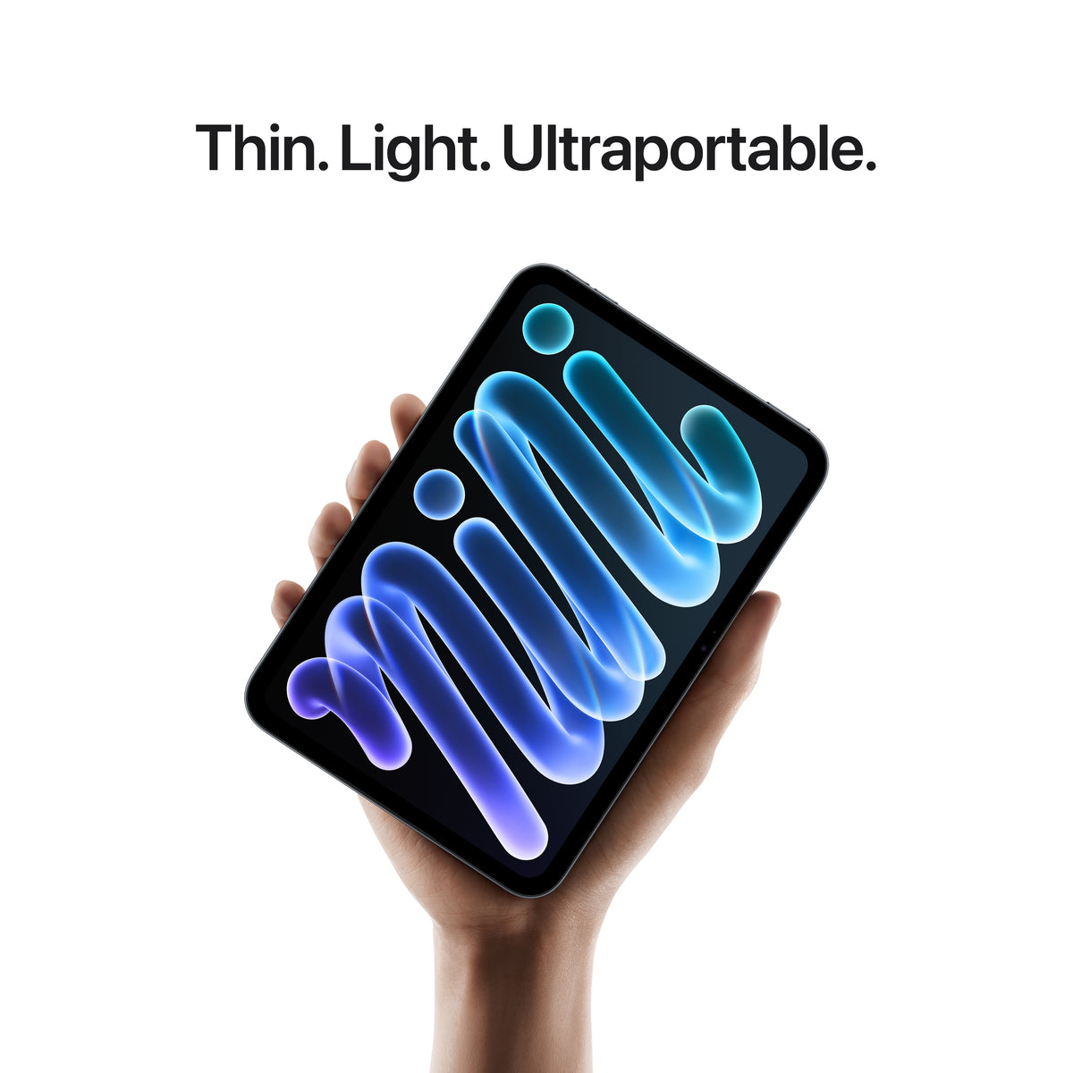 iPad_mini_A20_Pro_Cellular_Starlight_PDP_Image_Position_3__MY-EN