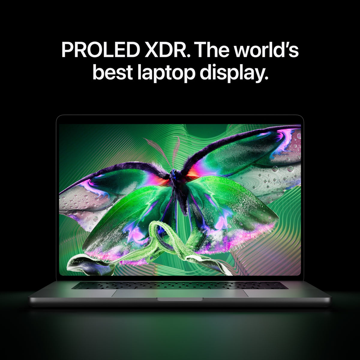 MacBook_Pro_PROLED_XDR_Display_16-in_M5_Pro_Silver_PDP_Image_Position_3__MY-EN